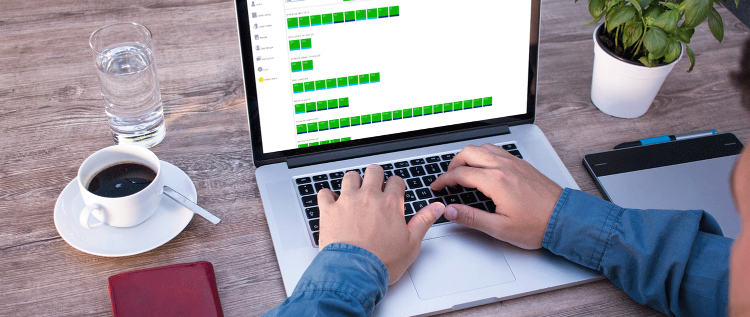 MML