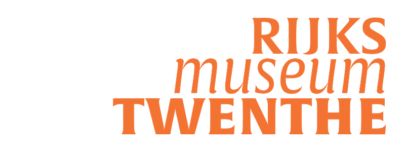 Logo Rijksmuseum Twenthe Transparant