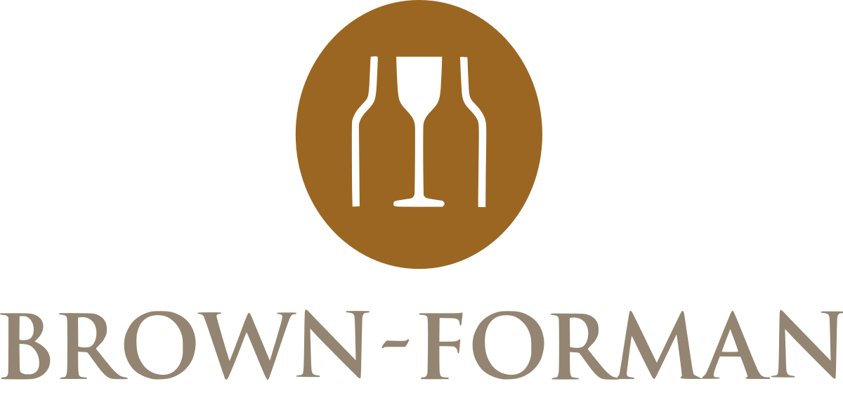 Brown Forman