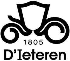 D Ieteren