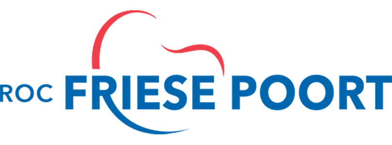 Friese Poort