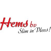 Hems