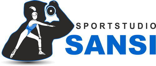 Sansi