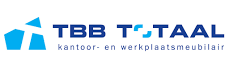 TBB