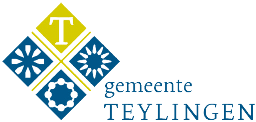 Teylingen