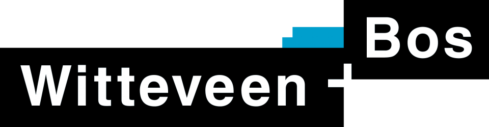 Witteveen Bos
